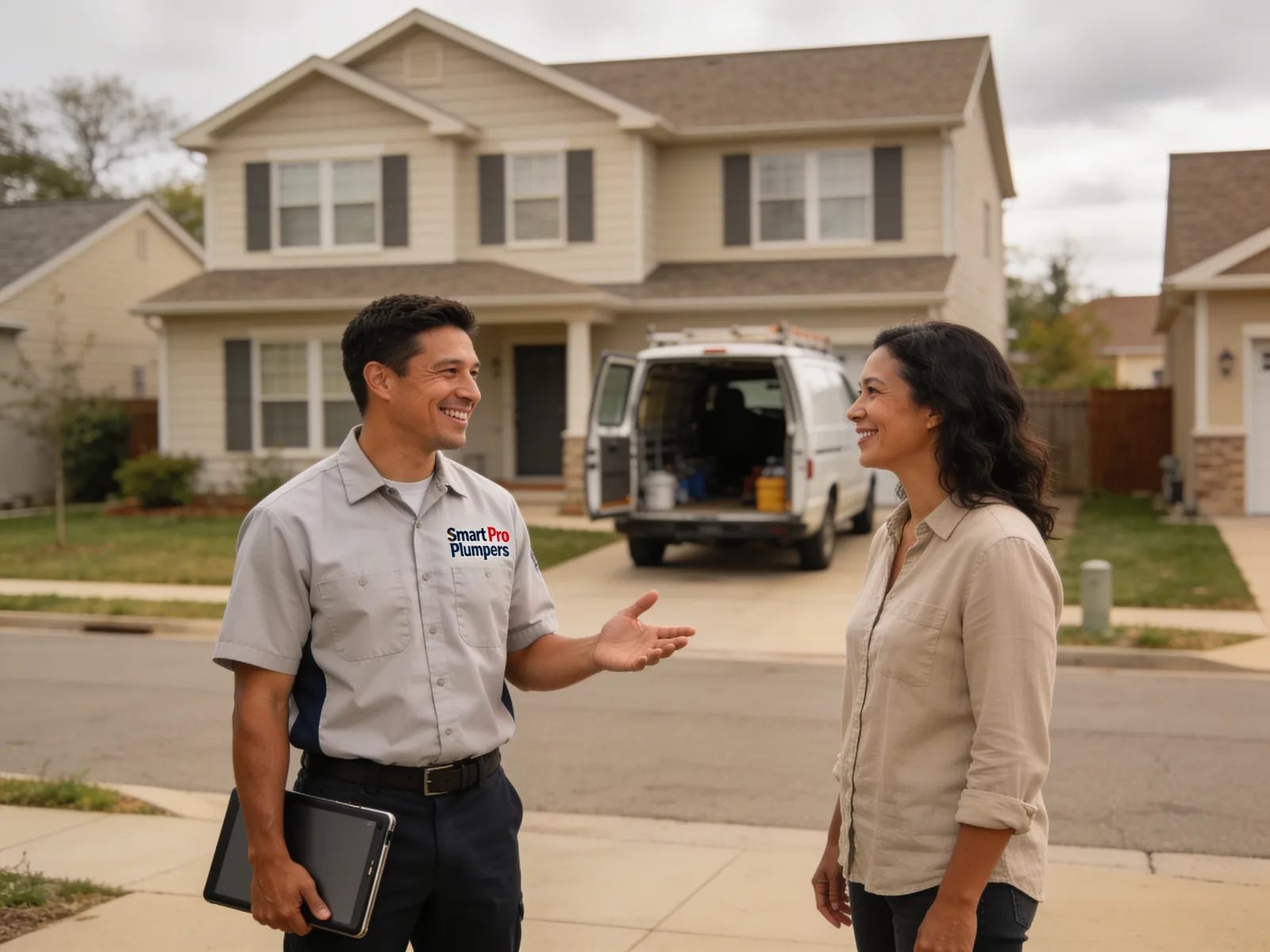 Water Heater Repair Colon, MI FAQs